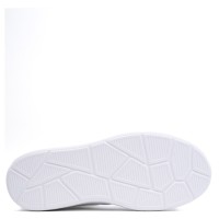 UGG Shanti White