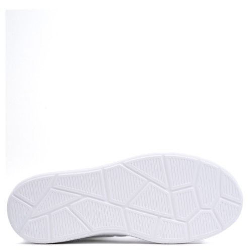 UGG Shanti White