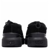 UGG Tasman Hybrid Black