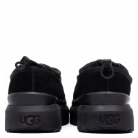 UGG Tasman Hybrid Black