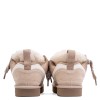 UGG Lowmel Sneaker Sand