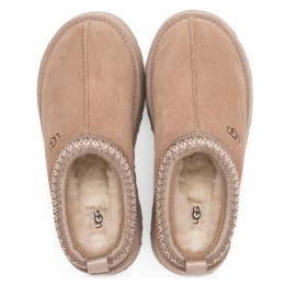 UGG Tazz Platform Sand