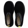 UGG Classic Mini Dipper Black