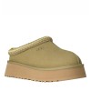 UGG Tazz Muted Brass