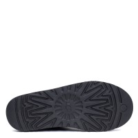 UGG Classic Ultra Mini Black