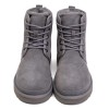 UGG Mens Neumel High Grey