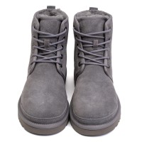 UGG Mens Neumel High Grey