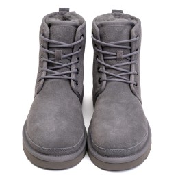 UGG Mens Neumel High Grey
