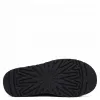 UGG Classic Mini Dipper Black