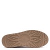 UGG Neumel High Chestnut