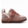 UGG Lowmel Sneaker Rocky Oak
