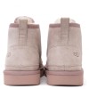 UGG Neumel Dusk