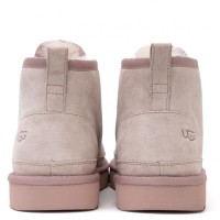 UGG Neumel Dusk