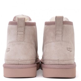 UGG Neumel Dusk