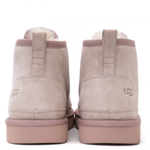 UGG Neumel Dusk