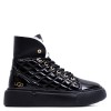 UGG Shanti Black