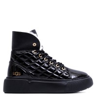 UGG Shanti Black