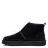 UGG Neumel Flex Black