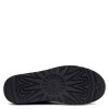 UGG Neumel Flex Leather Black