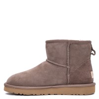 UGG Classic Mini II Cappuccino