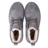 UGG Mens Neumel Grey