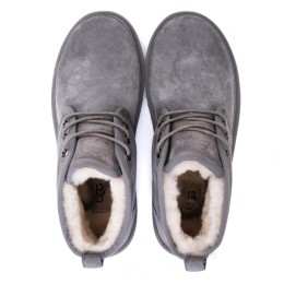 UGG Mens Neumel Grey