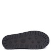 UGG Boot Guard Grey