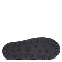 UGG Boot Guard Grey