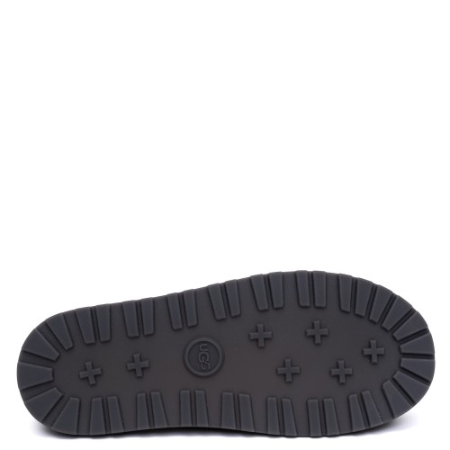 UGG Boot Guard Grey