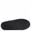 UGG Neumel FT Moss Black