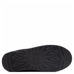 UGG Neumel FT Moss Black