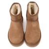 UGG Classic Mini II Chestnut
