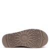 UGG Tazz Braid Natural