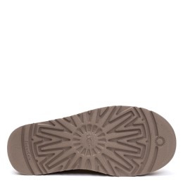 UGG Tazz Braid Natural