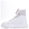 UGG Shanti White