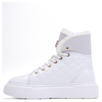 UGG Shanti White