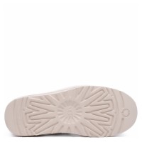 UGG Neumel Minimal Whitecap