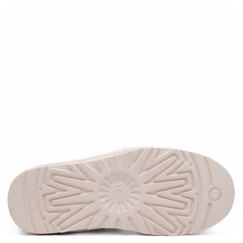 UGG Neumel Minimal Whitecap