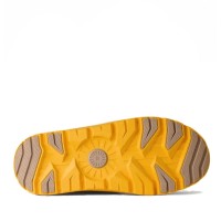 UGG Neumel Hybrid Summer White