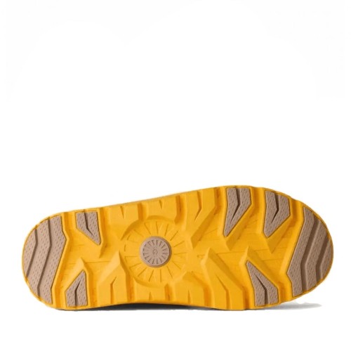 UGG Neumel Hybrid Summer White