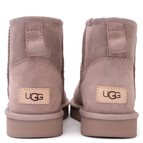 UGG Classic Mini II Dusk