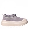 UGG Tasman Hybrid Seal / Birch