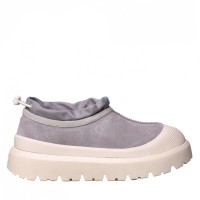 UGG Tasman Hybrid Seal / Birch