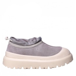 UGG Tasman Hybrid Seal / Birch