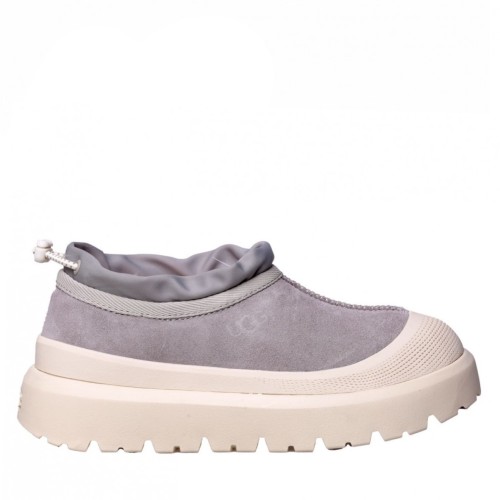 UGG Tasman Hybrid Seal / Birch