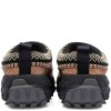 UGG Venture Daze Sand Black