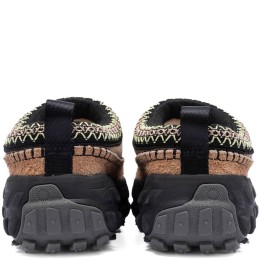 UGG Venture Daze Sand Black