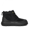 UGG Mens Neumel Hybrid Black