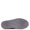 UGG Mens Neumel Grey