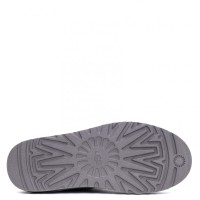 UGG Mens Neumel Grey